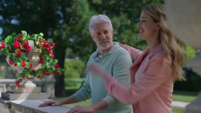 Today is your birthday - Love on the Right Course