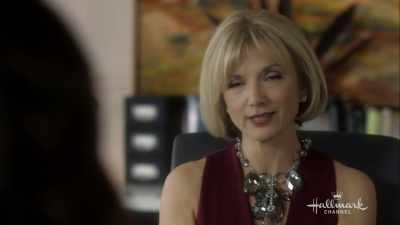 Today, you're none
of those things, and it shows. - All for Love