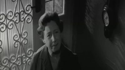 Today's a day of big decisions - Billy Liar
