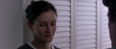 Today's been a good day. - Notting Hill