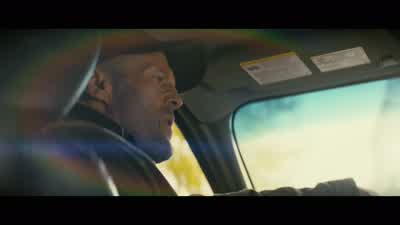 Today's my day. - A Working Man