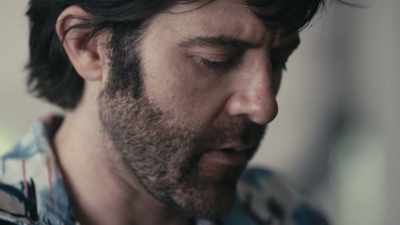 [todd grunting] - My Sister's Serial Killer Boyfriend