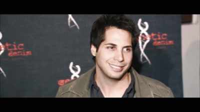 TODD: Joe Francis
early on figured out a way, - Girls Gone Wild: The Untold Story