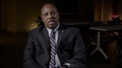 Todd said in his statement - The Murder Tapes