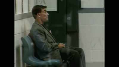 Todd:
THIS IS GOING TO BE THE MOST - An American Murder Mystery: The Staircase