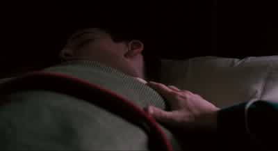 Todd? - Todd. - Oh, Charlie. - Dead Poets Society