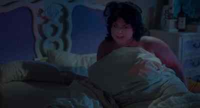 Todd? Todd? - Polyester