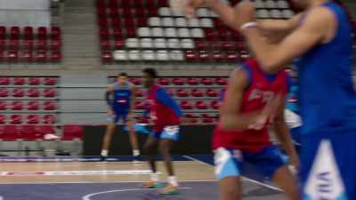 Together as a team, we
can be the best defense, - Court of Gold