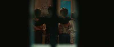 [together] I want to grow up. - Da grandi