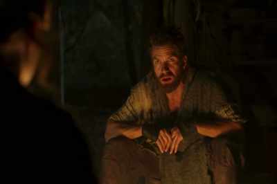 Together, we must destroy Lokka. - Britannia