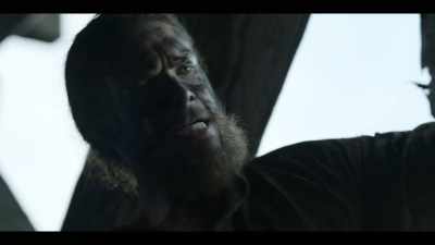 Together! Now! Row! - Vikings: Valhalla