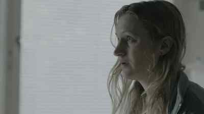 - Together?
- Of course. We'll always be together. - The Bridge