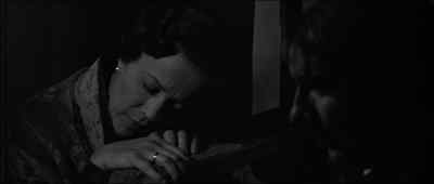 [Together]
Pray that the Lord
shall keep thee from all evil. - The Diary of Anne Frank
