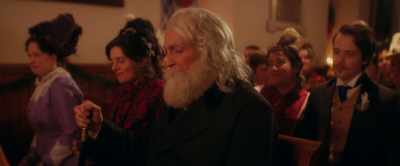 [TOGETHER] Then pealed the
bells more loud and deep-- - I Heard the Bells