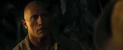 - Together.
- Together. - Jumanji: Welcome to the Jungle