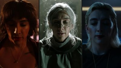 [together]
We exist as one. - Quantum Leap