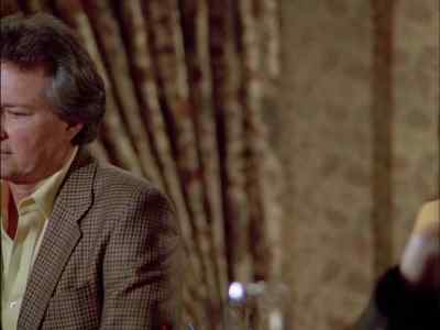 Together we'll be
marvelous. I promise. - Murder, She Wrote