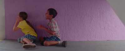 [together] What? - The Florida Project