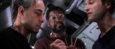 - Together.
- Yes, thank you. - The Core