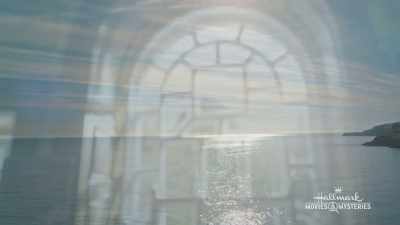 ♪ Together's
the only place to be ♪ - Haunted Harmony Mysteries: Murder in G Major