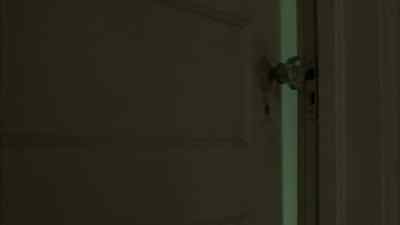 (TOILET FLUSHES) - Boardwalk Empire