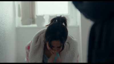 TOILET FLUSHES - Cold Call