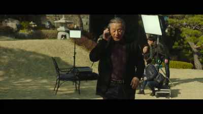 Tojo Hisashi - Remember