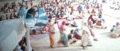 "Token numbers 401 to 450! - Sui Dhaaga - Made in India