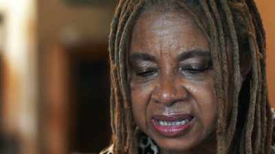 ..told me, they said, you know, - 35 Serial Killers the World Wants to Forget