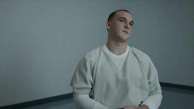 Told me that she
talked to the judge, - Outcry