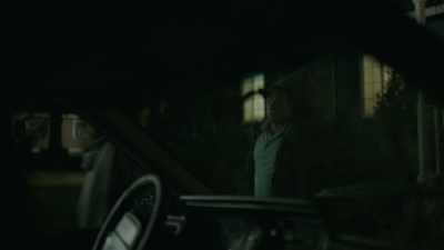 - Told? She already knew.
- It wasn't your place to say anything. - The Girl from Plainville