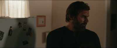 Told you we're gonna
figure this out together. Here. - Possessions