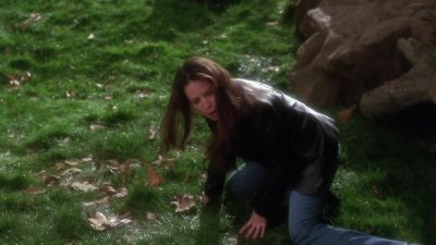 - Told you.
- Oh, man. - Charmed