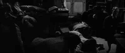 [Tolling Continues] - The Diary of Anne Frank