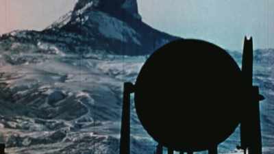 [TOLLING] - The Pacific War in Color