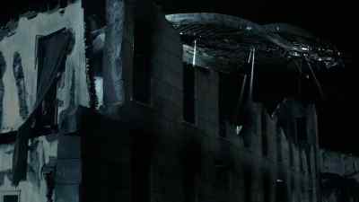 Tom: 1,006, 1,007,
1,008, 1,009. - Falling Skies