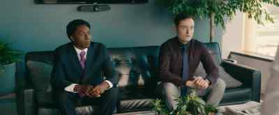 Tom can mentor you, and
when something else opens up, - Midas