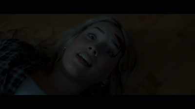 Tom, don't please. It-- - Forest of Death