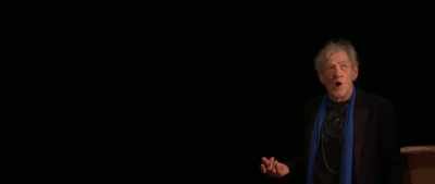 Tom Henn was from County Sligo. - Great British Theatre
