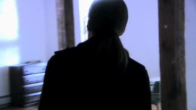 Tom, you here? - Damages