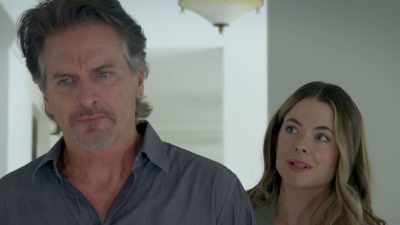 Tom, hey, - Million Dollar Lethal Listing