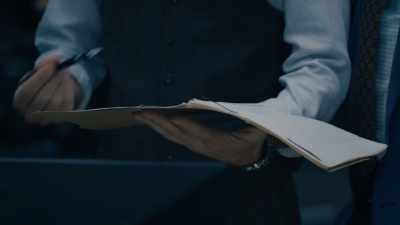 Tom Humphrey, Alberto Diaz-- - The Enemy Within
