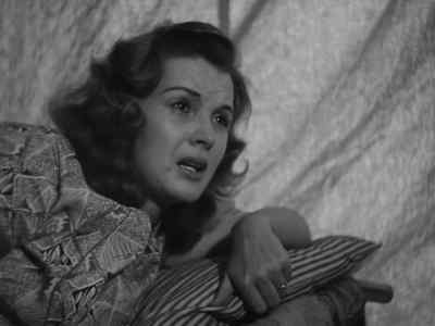 Tom, I just don't feel like nothing at all. - The Grapes of Wrath