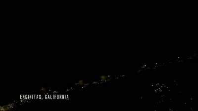 Tom and I went to
go visit an individual - Unidentified: Inside America's UFO Investigation