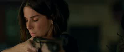Tom, is this safe? - Bird Box