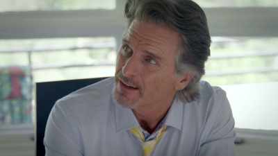 Tom, it is half a million
dollars of my money. - Million Dollar Lethal Listing