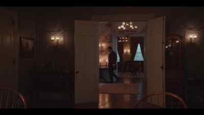 TOM: Kevin. - Kindred