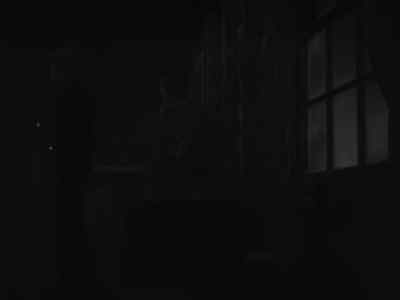 TOM:
Ma? - The Grapes of Wrath