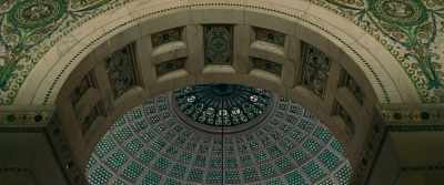 TOM: Most people don't know
what an alderman does... - Widows