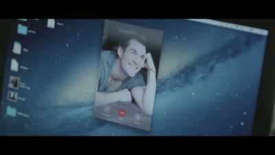 TOM
NOVA IORQUE - People You May Know